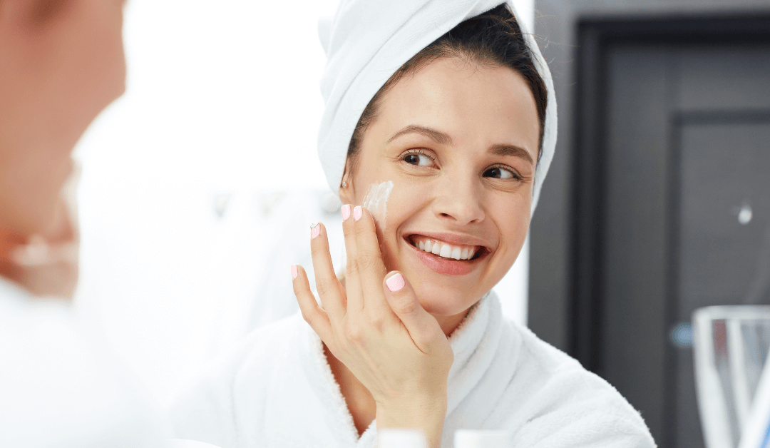 Professional Skincare Services in Frisco, skin escape by zee,
